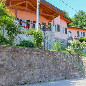 bella-susanna.it-lombardy.com/