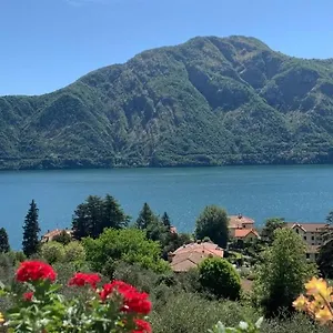 la-dolce-vista.it-lombardy.com/